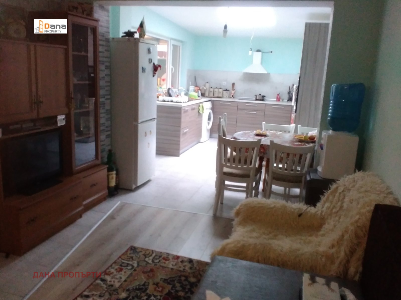 Продава КЪЩА | Imot.bg — изображение 3