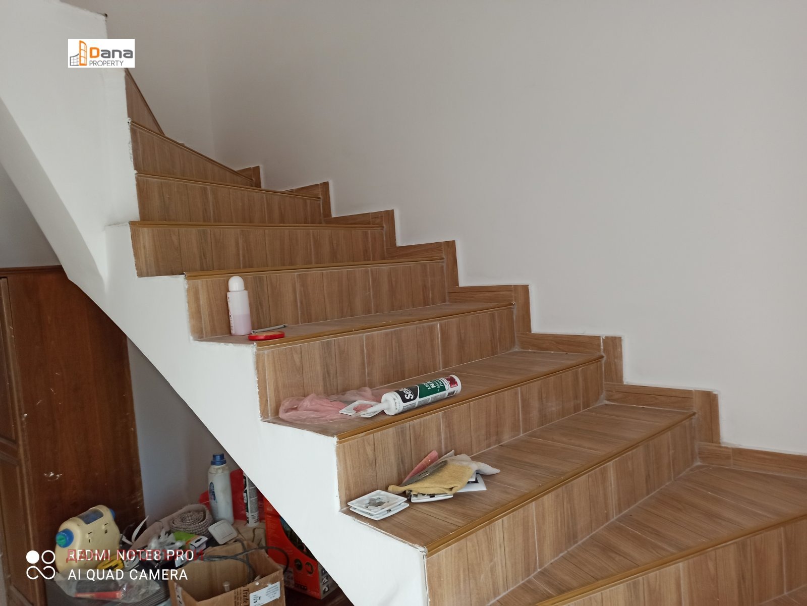 Продава КЪЩА | Imot.bg — изображение 10