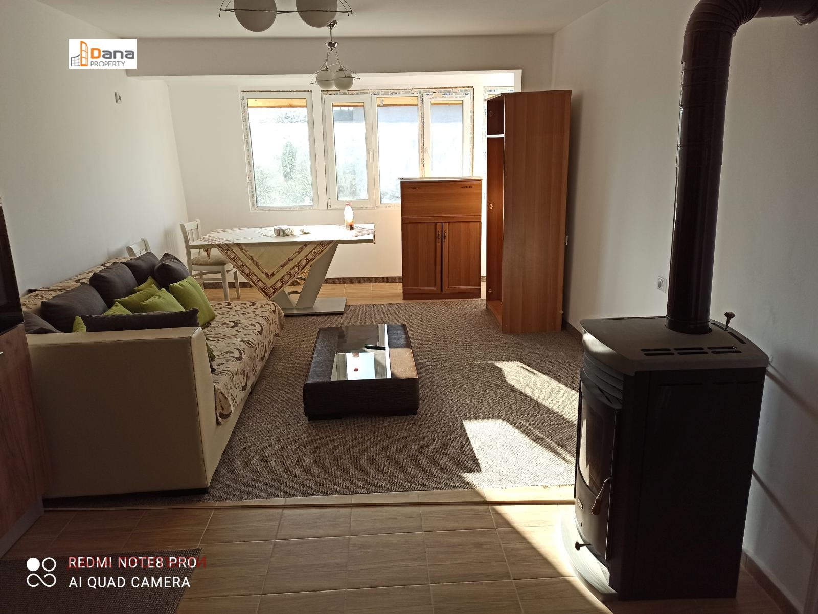 Продава КЪЩА | Imot.bg — изображение 4