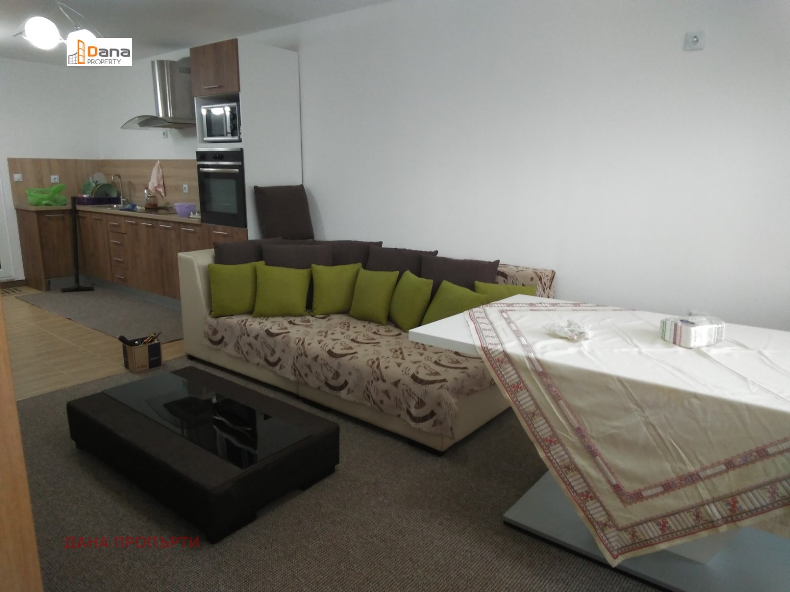 Продава КЪЩА | Imot.bg — изображение 7