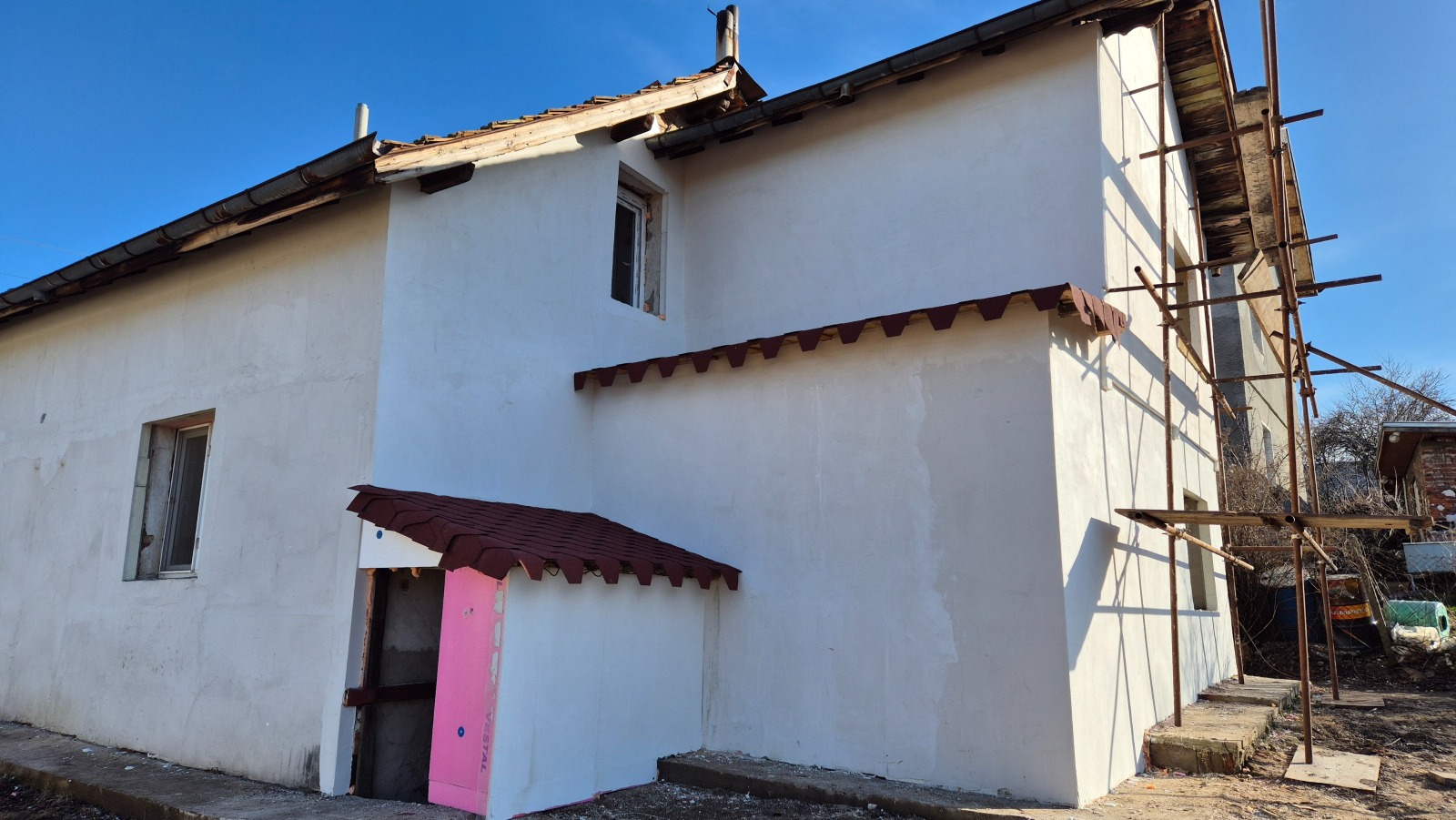 ������� ���� | Imot.bg � ����������� 9