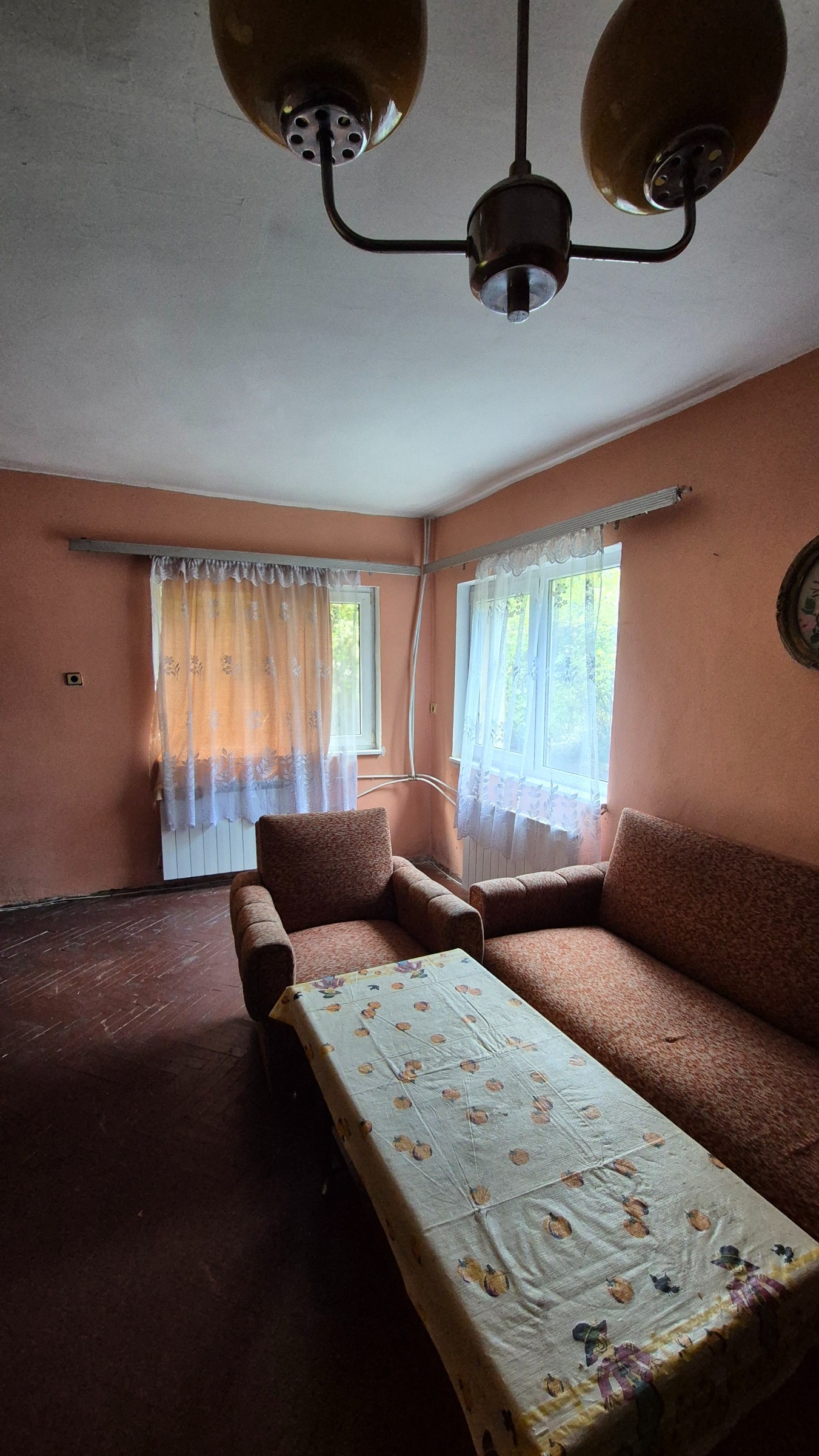 ������� ���� | Imot.bg � ����������� 4