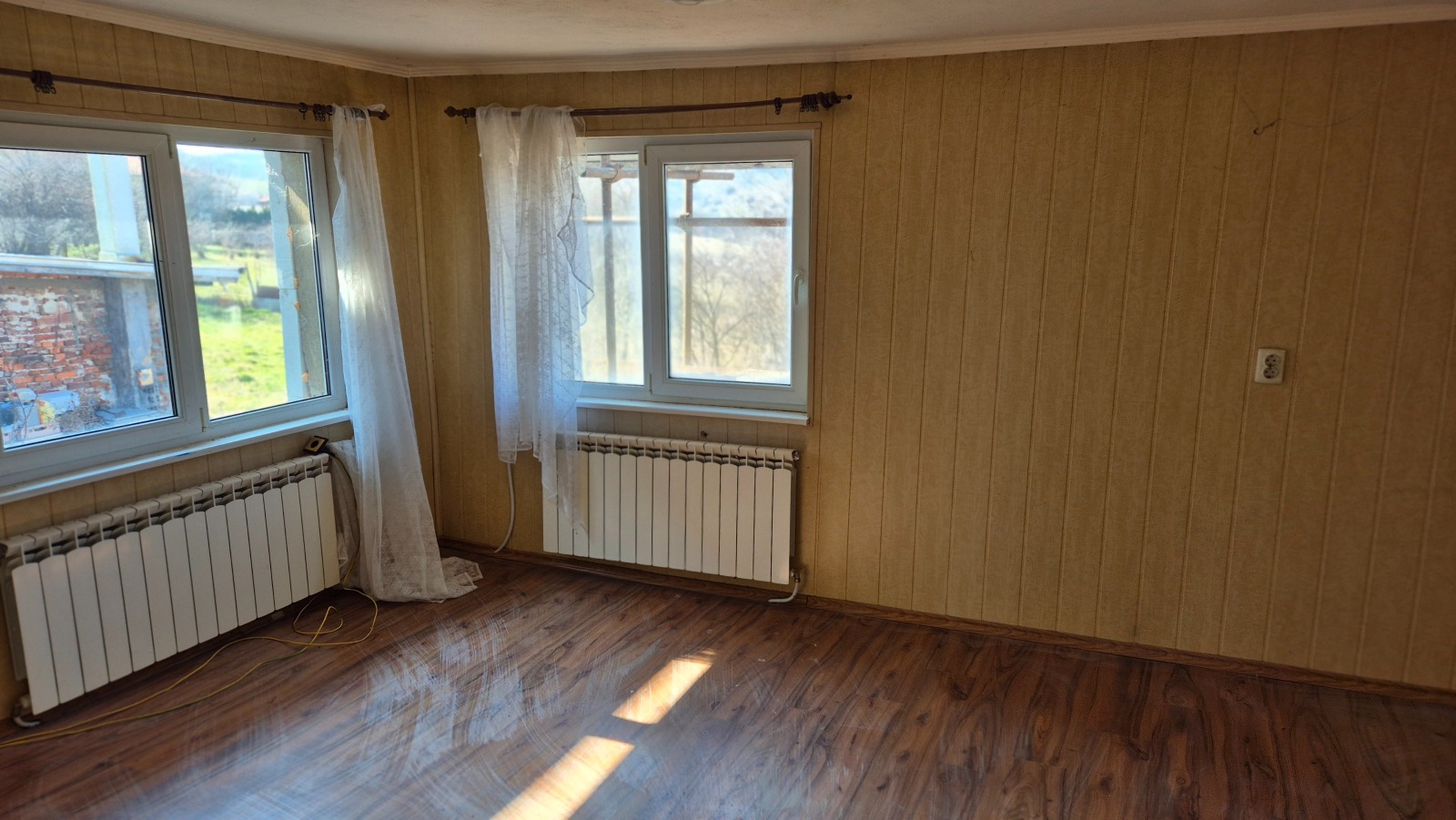 ������� ���� | Imot.bg � ����������� 10