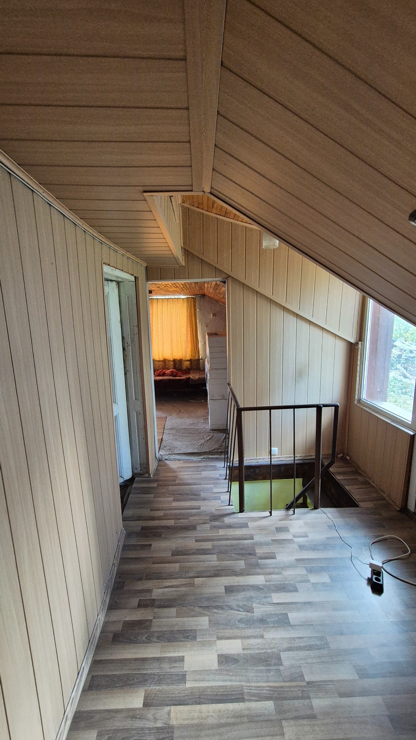 ������� ���� | Imot.bg � ����������� 3