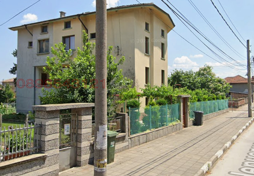 ������� ���� | Imot.bg � ����������� 7