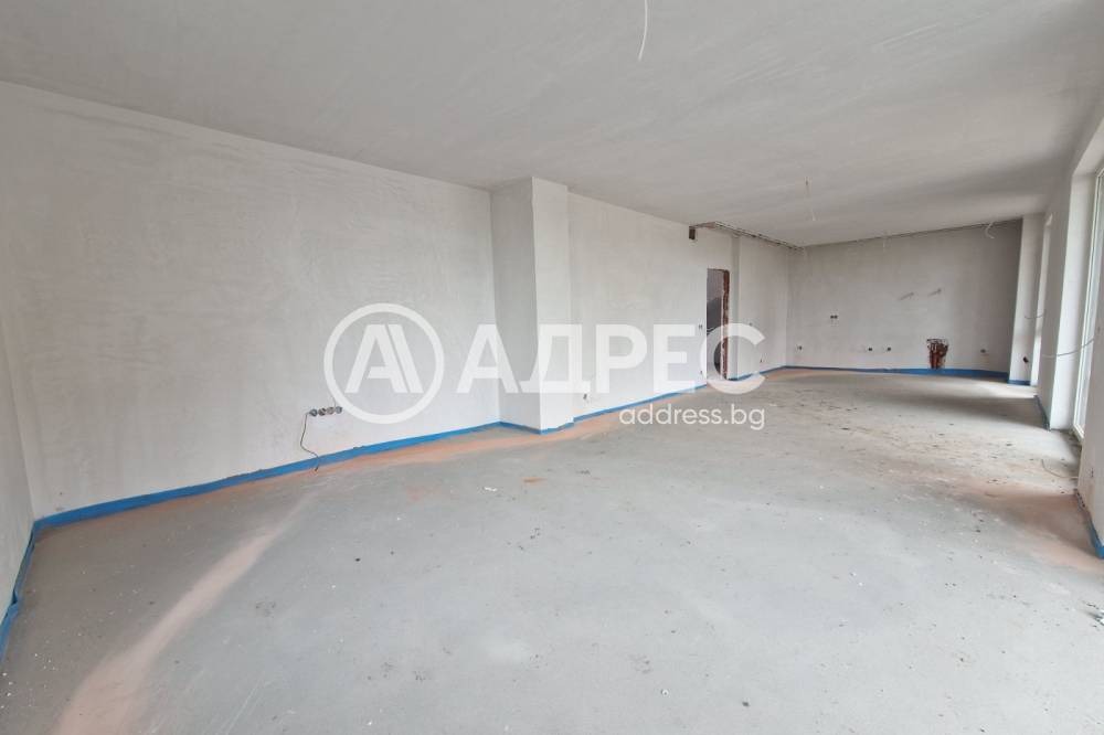 ������� ���� | Imot.bg � ����������� 3