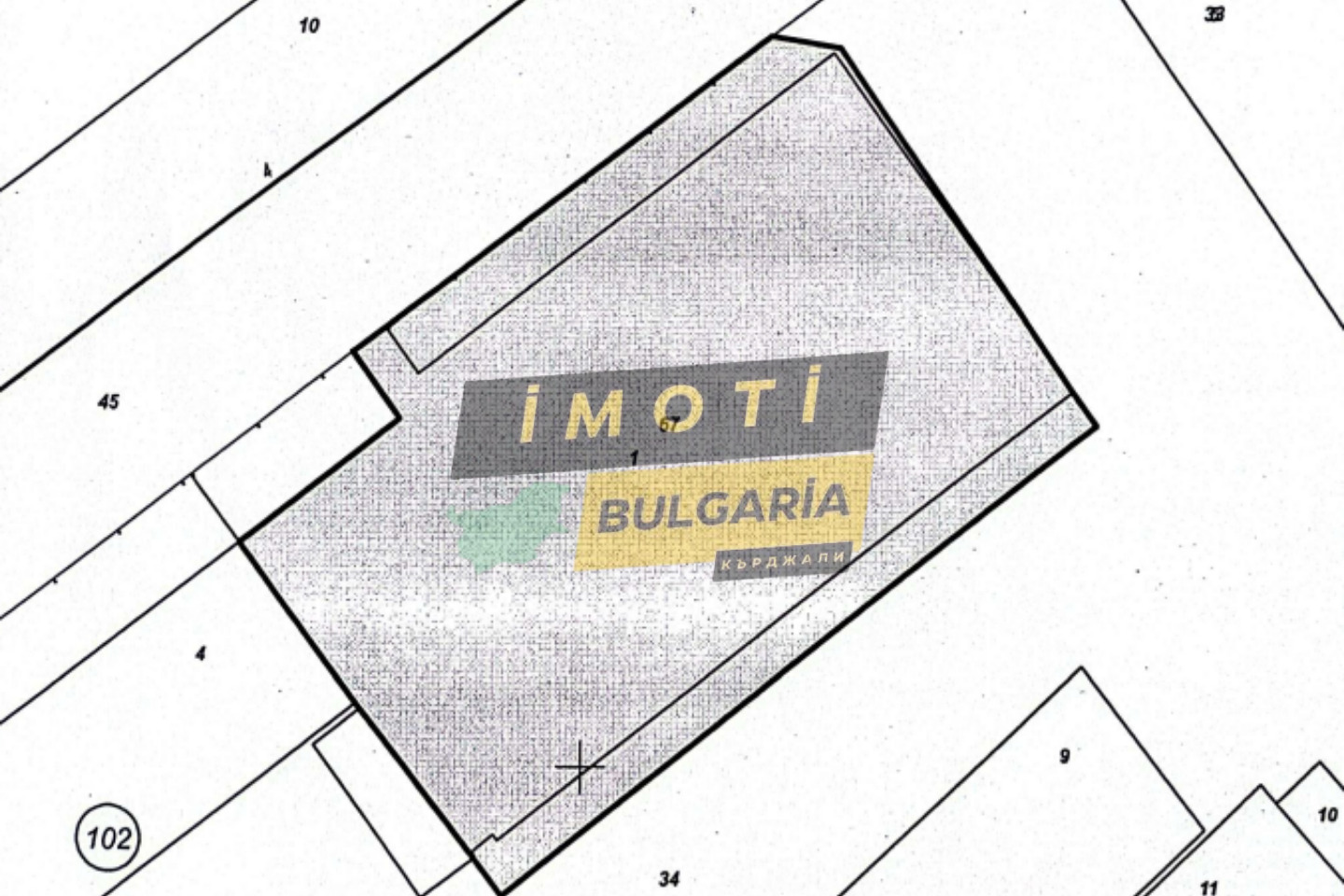 ������� ����. ��������� | Imot.bg � ����������� 5