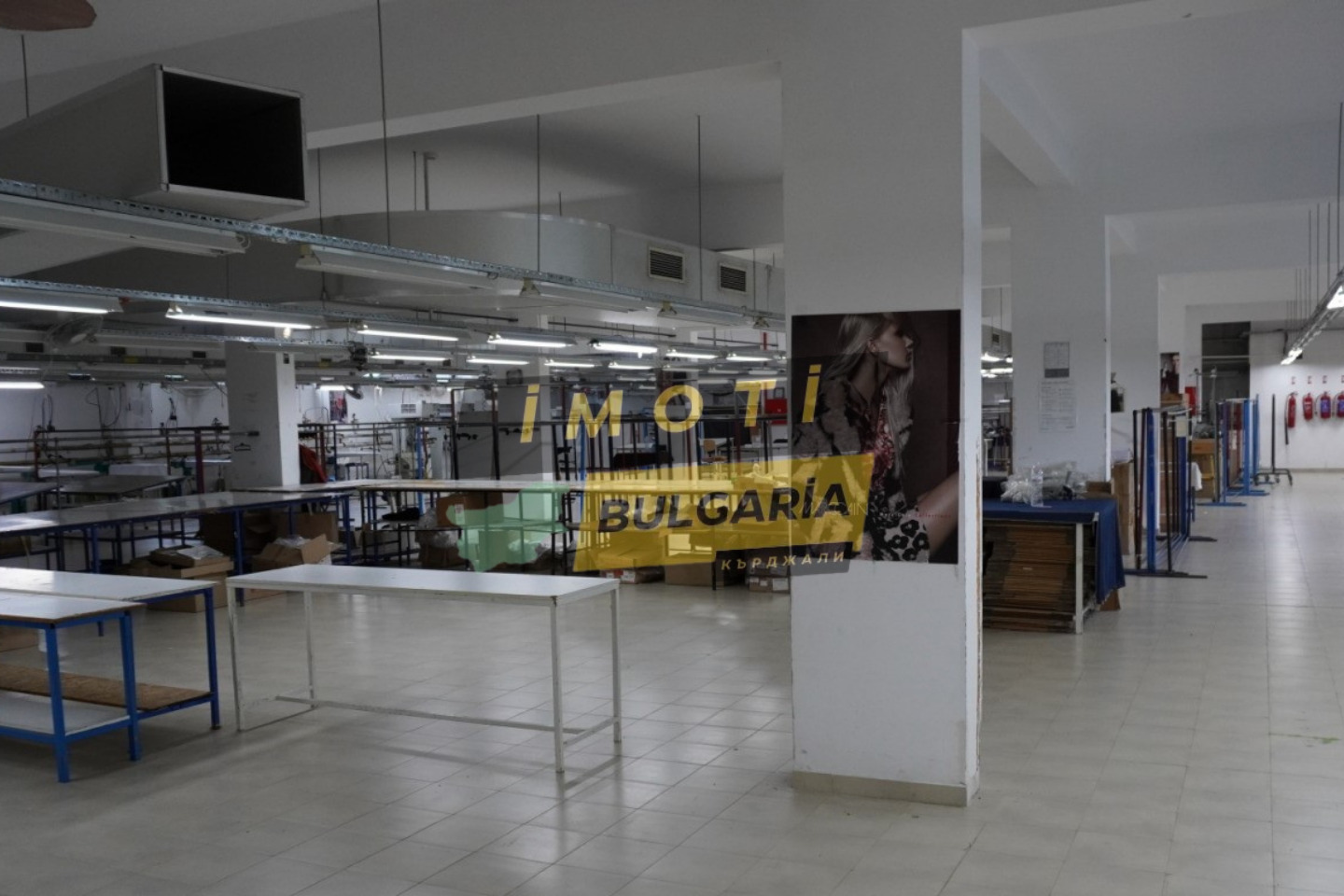 ������� ����. ��������� | Imot.bg � ����������� 4