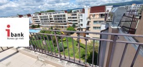  1- | Imot.bg    6