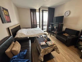 ������� 1-����� | Imot.bg � ����� ������ 2