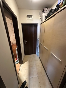 ������� 1-����� | Imot.bg � ����� ������ 10