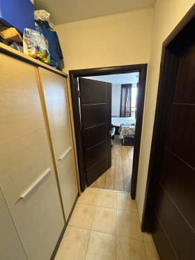 ������� 1-����� | Imot.bg � ����� ������ 9