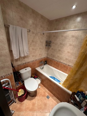 ������� 1-����� | Imot.bg � ����� ������ 5