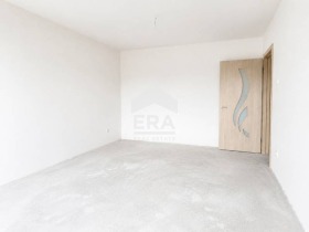 ������� 1-����� | Imot.bg � ����� ������ 5