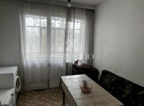������� 1-����� | Imot.bg � ����� ������ 3