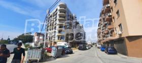 Продажба на двустайни апартаменти в град Пловдив — страница 46 - изображение 12 