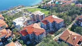 ������� 2-����� | Imot.bg � ����� ������ 3