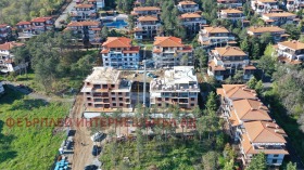 ������� 2-����� | Imot.bg � ����� ������ 4