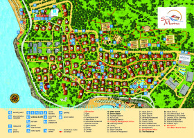 ������� 2-����� | Imot.bg � ����� ������ 7