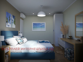 ������� 2-����� | Imot.bg � ����� ������ 3