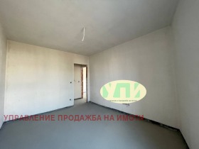 1 chambre Malinova dolina, Sofia 5