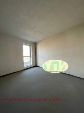 1 chambre Malinova dolina, Sofia 3
