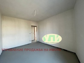 1 chambre Malinova dolina, Sofia 1