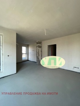 1 chambre Malinova dolina, Sofia 2