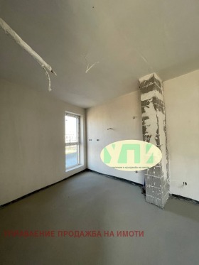 1 chambre Malinova dolina, Sofia 6