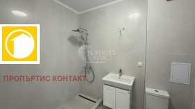  2- | Imot.bg    10