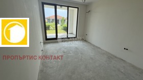  2- | Imot.bg    5