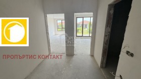  2- | Imot.bg    2