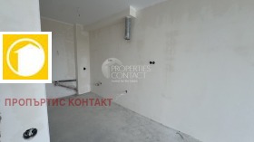  2- | Imot.bg    6