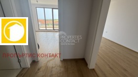  2- | Imot.bg    8