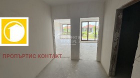  2- | Imot.bg    3