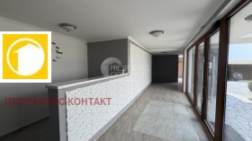  2- | Imot.bg    15