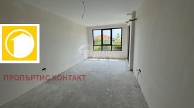  2- | Imot.bg    7