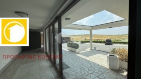  2- | Imot.bg    17