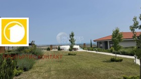  2- | Imot.bg    14