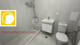  2- | Imot.bg    12