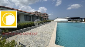  2- | Imot.bg    16