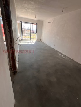 À vendre 1 chambre