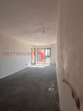  2- | Imot.bg    4