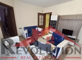  2- | Imot.bg    3