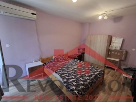  2- | Imot.bg    6