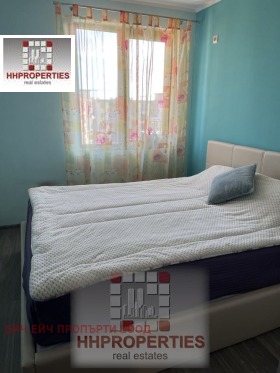  2- | Imot.bg    5