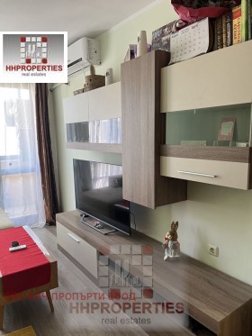  2- | Imot.bg    2