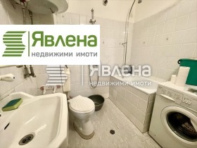  2- | Imot.bg    7