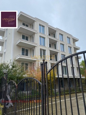 ������� 2-����� | Imot.bg � ����� ������ 6