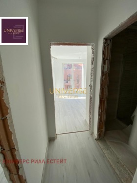 ������� 2-����� | Imot.bg � ����� ������ 12